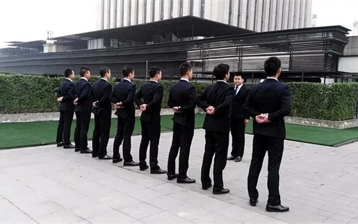 德州解码催收流程透明化：债务清算的阳光路径